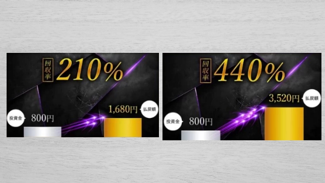 情報公開の透明性と信頼性の欠如